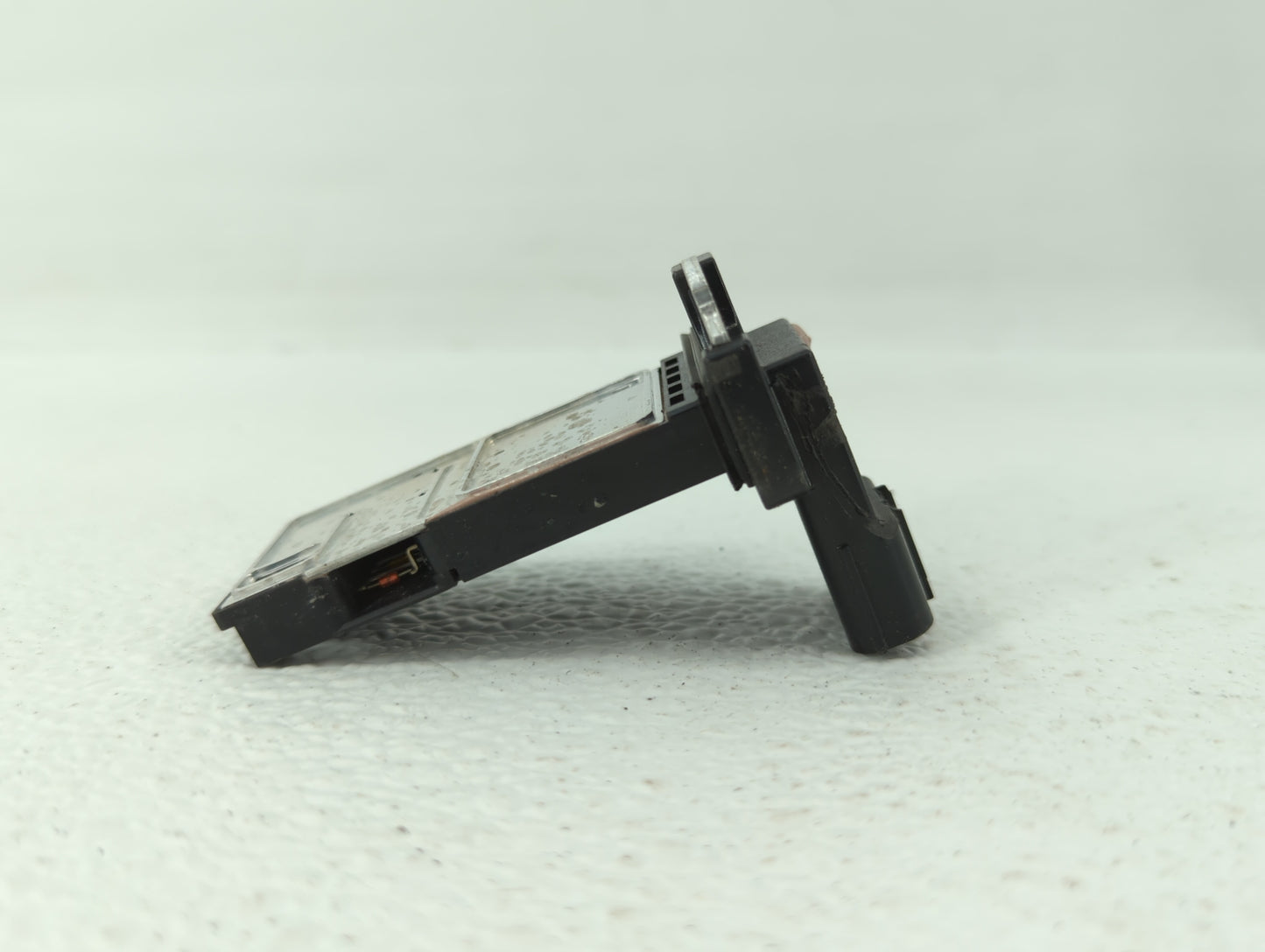 2016-2022 Honda Hr-v Mass Air Flow Meter Maf - Oemusedautoparts1.com