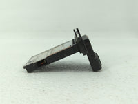 2016-2022 Honda Hr-v Mass Air Flow Meter Maf - Oemusedautoparts1.com