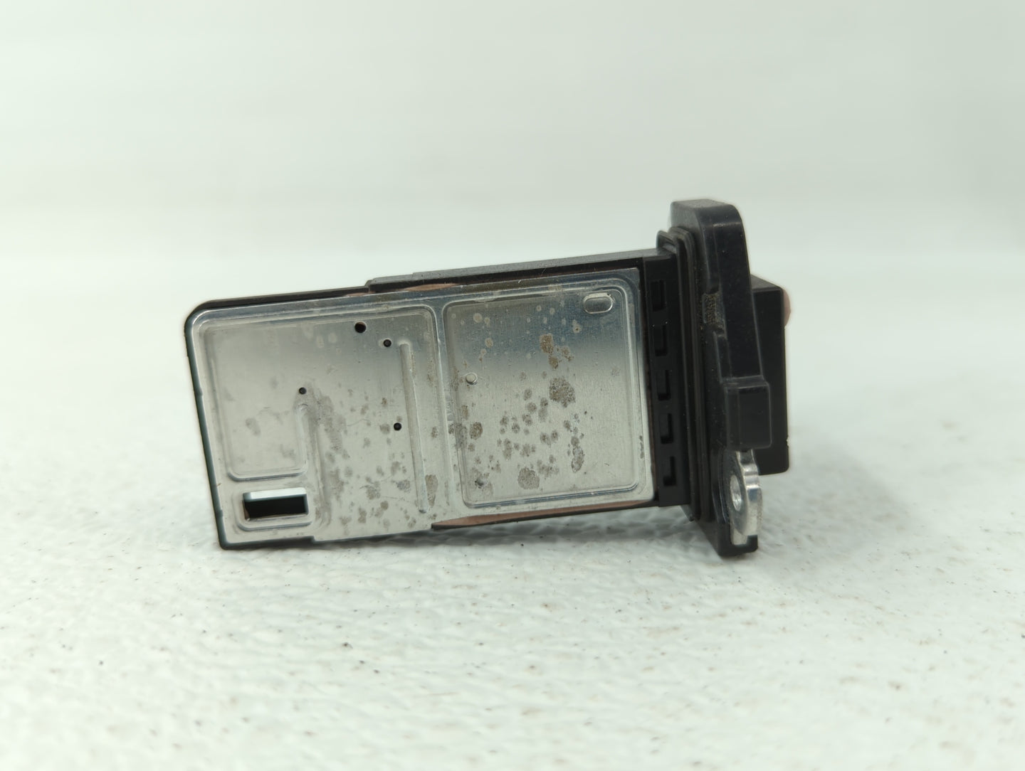 2016-2022 Honda Hr-v Mass Air Flow Meter Maf - Oemusedautoparts1.com