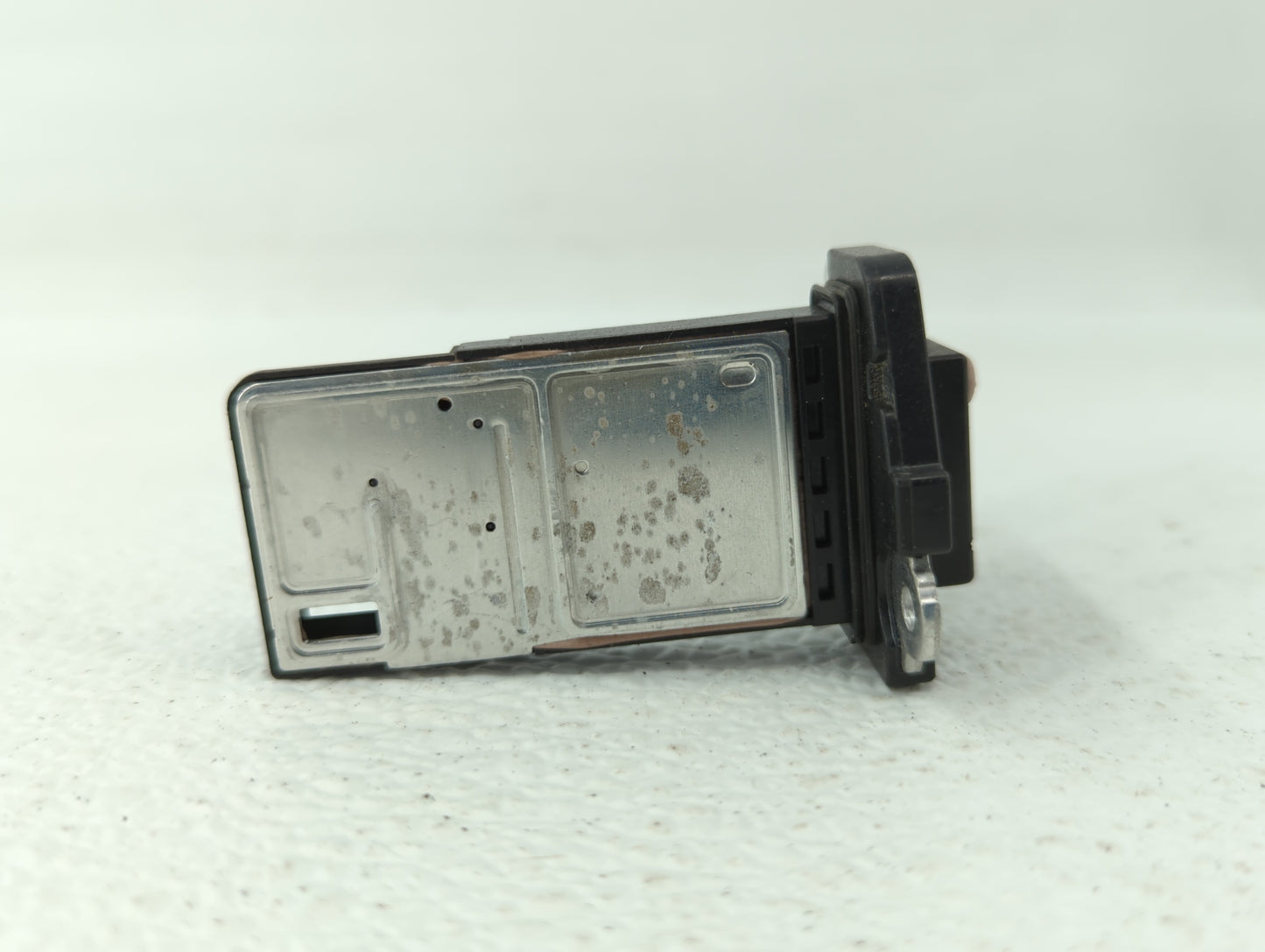 2016-2022 Honda Hr-v Mass Air Flow Meter Maf - Oemusedautoparts1.com