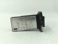 2016-2022 Honda Hr-v Mass Air Flow Meter Maf - Oemusedautoparts1.com