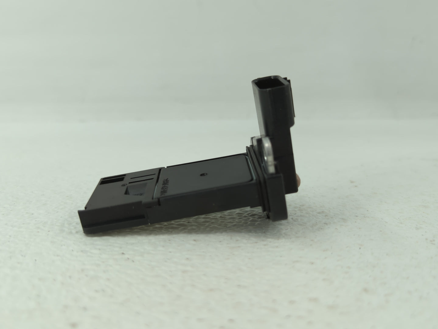 2016-2022 Honda Hr-v Mass Air Flow Meter Maf - Oemusedautoparts1.com