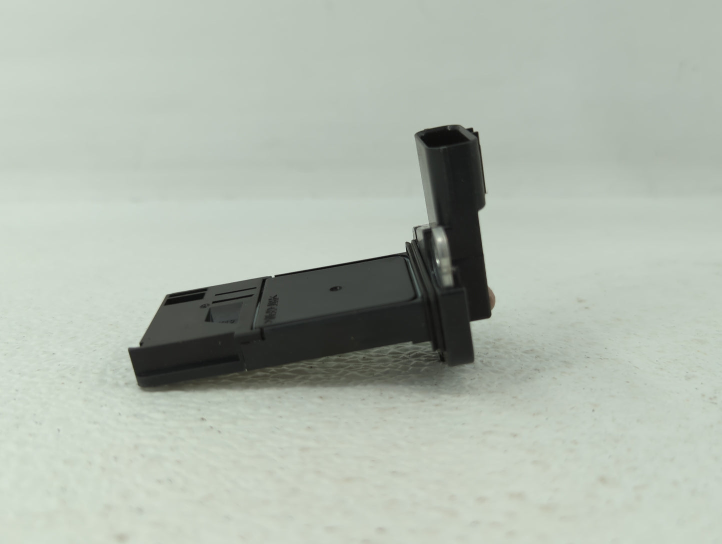 2016-2022 Honda Hr-v Mass Air Flow Meter Maf - Oemusedautoparts1.com