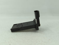 2016-2022 Honda Hr-v Mass Air Flow Meter Maf - Oemusedautoparts1.com