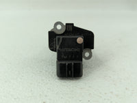 2016-2022 Honda Hr-v Mass Air Flow Meter Maf - Oemusedautoparts1.com