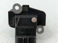2016-2022 Honda Hr-v Mass Air Flow Meter Maf - Oemusedautoparts1.com