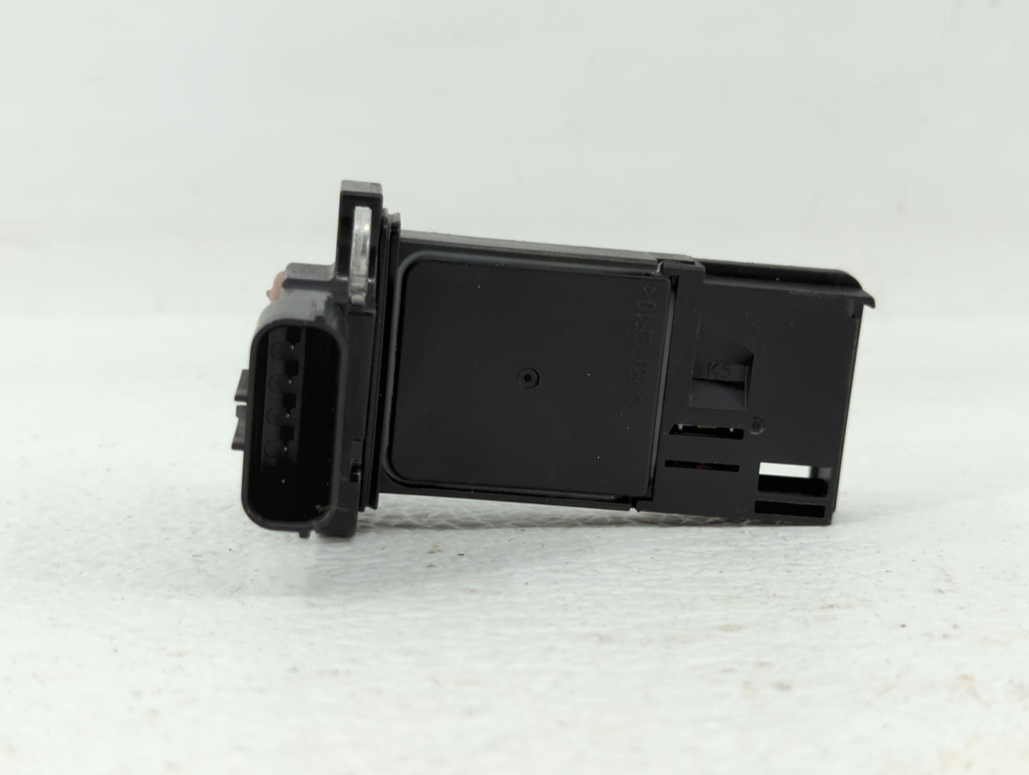 2016-2019 Honda Hr-v Mass Air Flow Meter Maf Black - Oemusedautoparts1.com