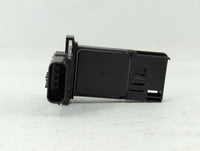 2016-2019 Honda Hr-v Mass Air Flow Meter Maf Black - Oemusedautoparts1.com
