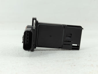 compare product 2016-2019 Honda Hr-v Mass Air Flow Meter Maf Black