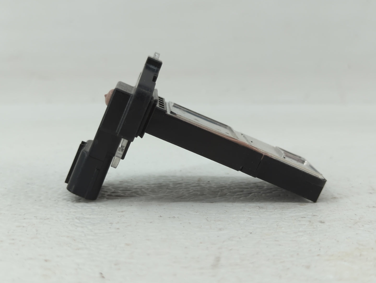 2016-2019 Honda Hr-v Mass Air Flow Meter Maf Black - Oemusedautoparts1.com