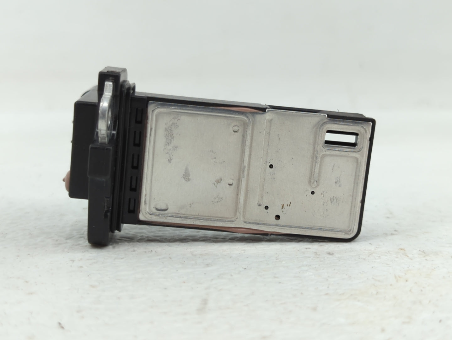 2016-2019 Honda Hr-v Mass Air Flow Meter Maf Black - Oemusedautoparts1.com