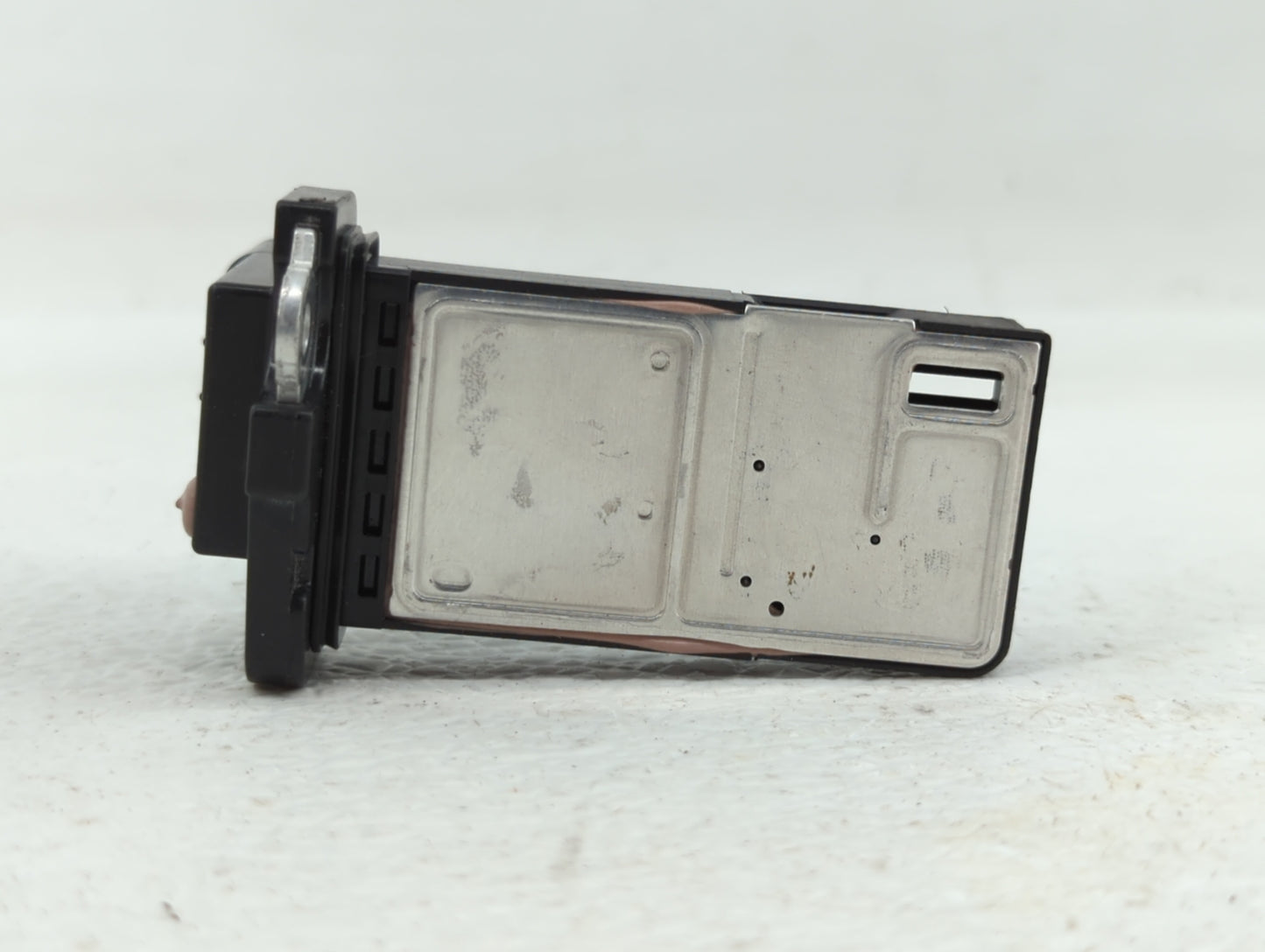 2016-2019 Honda Hr-v Mass Air Flow Meter Maf Black - Oemusedautoparts1.com
