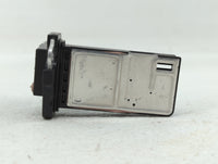 2016-2019 Honda Hr-v Mass Air Flow Meter Maf Black - Oemusedautoparts1.com