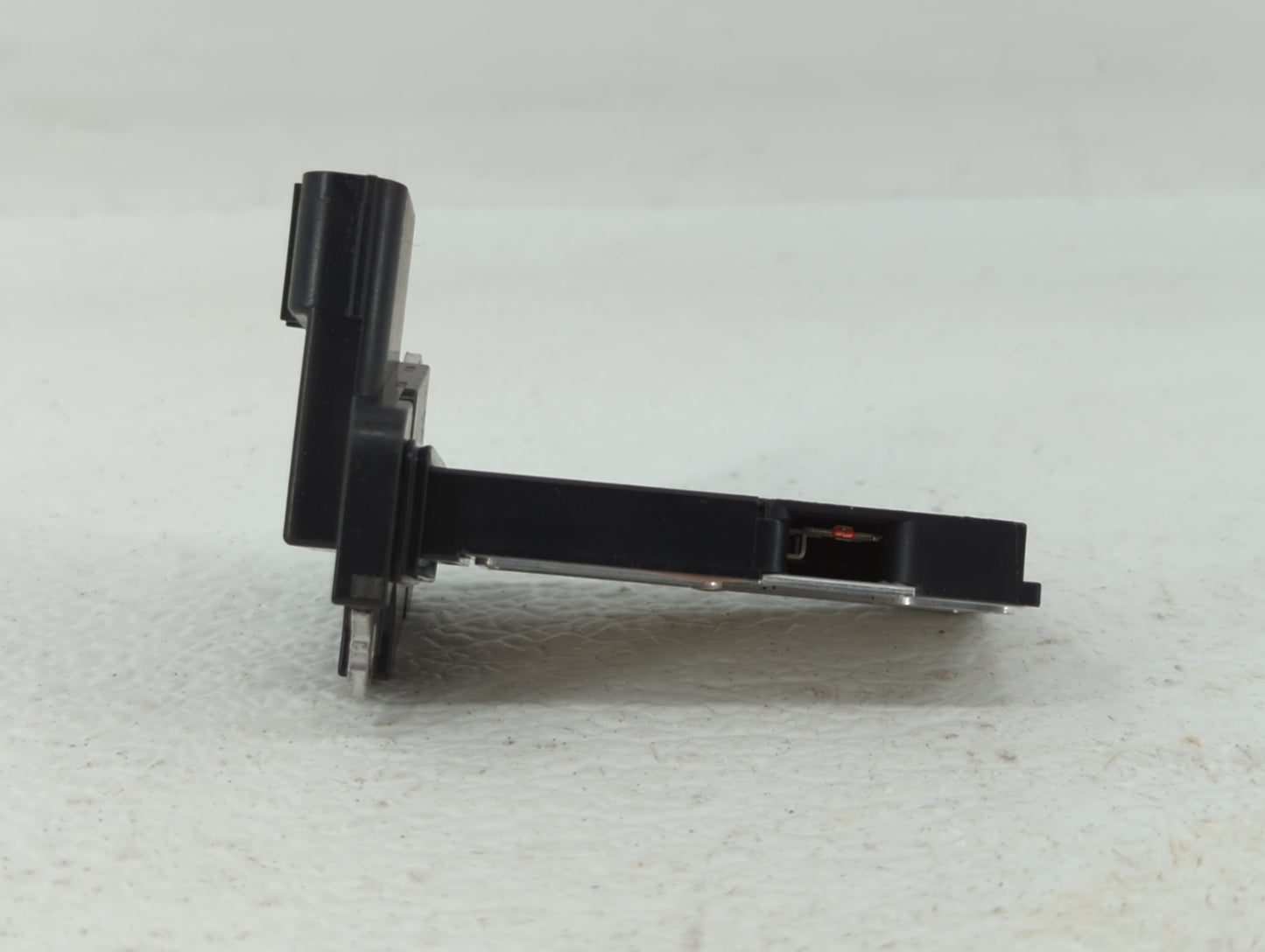2016-2019 Honda Hr-v Mass Air Flow Meter Maf Black - Oemusedautoparts1.com