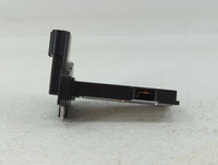 2016-2019 Honda Hr-v Mass Air Flow Meter Maf Black - Oemusedautoparts1.com