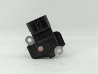 2016-2019 Honda Hr-v Mass Air Flow Meter Maf Black - Oemusedautoparts1.com