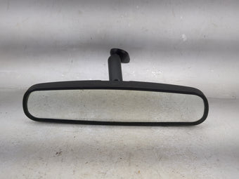 compare product 2010-2014 Honda Insight Interior Rear View Mirror Replacement OEM P/N:E4 011681 E4 03681 Fits OEM Used Auto Parts