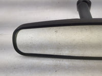 2010-2014 Honda Insight Interior Rear View Mirror Replacement OEM P/N:E4 011681 E4 03681 Fits OEM Used Auto Parts - Oemuseda