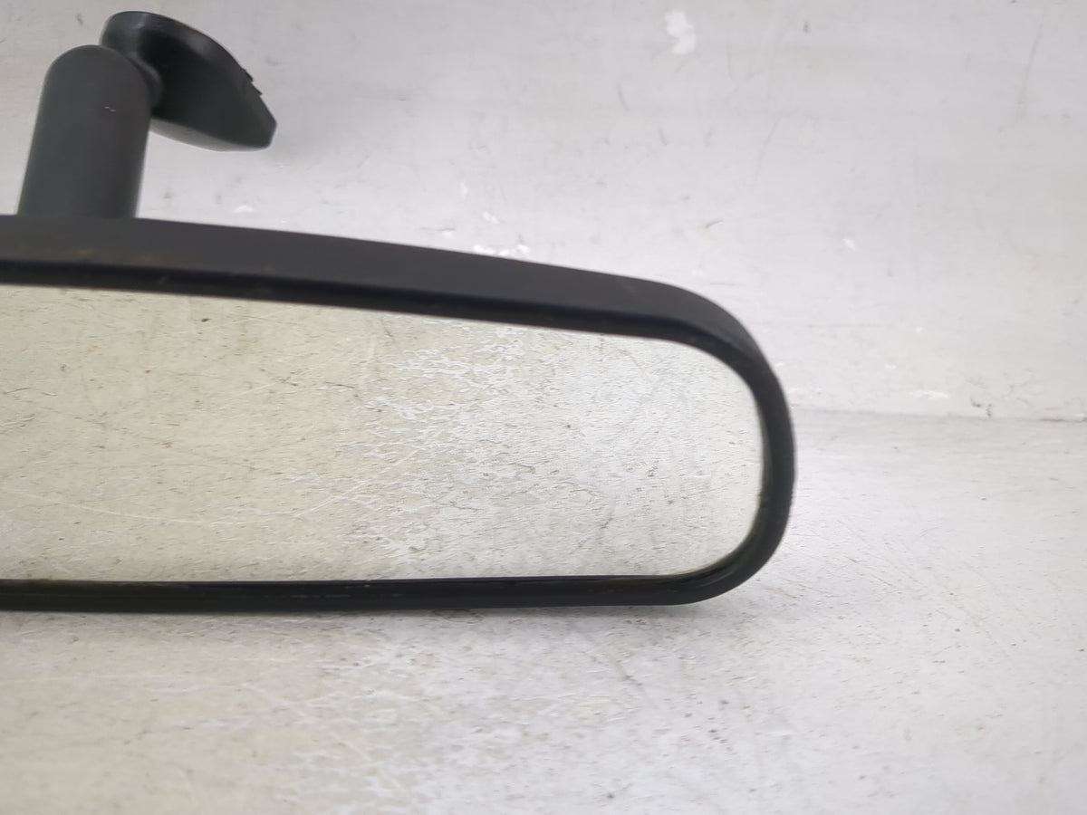 2010-2014 Honda Insight Interior Rear View Mirror Replacement OEM P/N:E4 011681 E4 03681 Fits OEM Used Auto Parts - Oemuseda