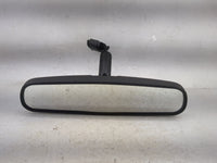 2010-2014 Honda Insight Interior Rear View Mirror Replacement OEM P/N:E8 011681 E8 031681 Fits OEM Used Auto Parts - Oemused