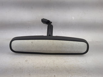 compare product 2010-2014 Honda Insight Interior Rear View Mirror Replacement OEM P/N:E8 011681 E8 031681 Fits OEM Used Auto Parts