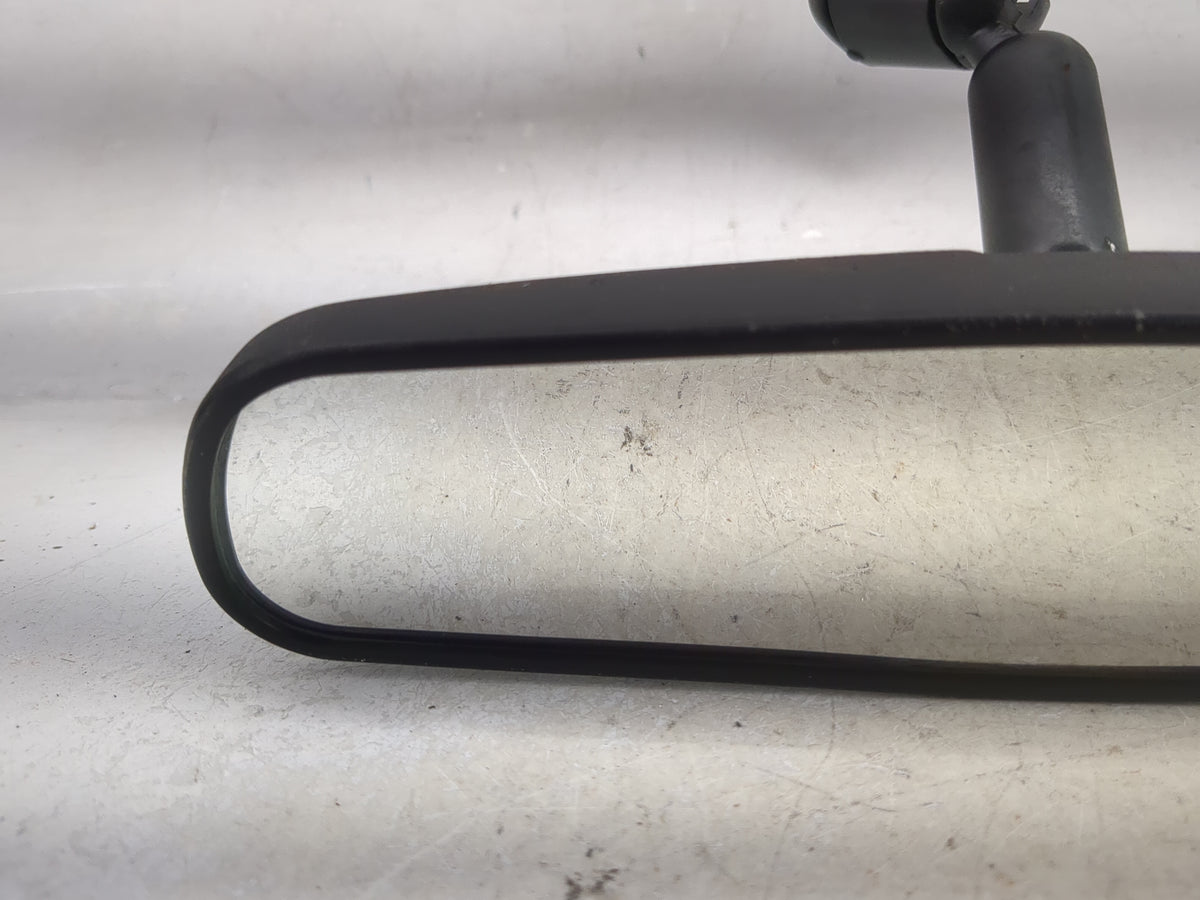 2010-2014 Honda Insight Interior Rear View Mirror Replacement OEM P/N:E8 011681 E8 031681 Fits OEM Used Auto Parts - Oemused