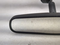 2010-2014 Honda Insight Interior Rear View Mirror Replacement OEM P/N:E8 011681 E8 031681 Fits OEM Used Auto Parts - Oemused