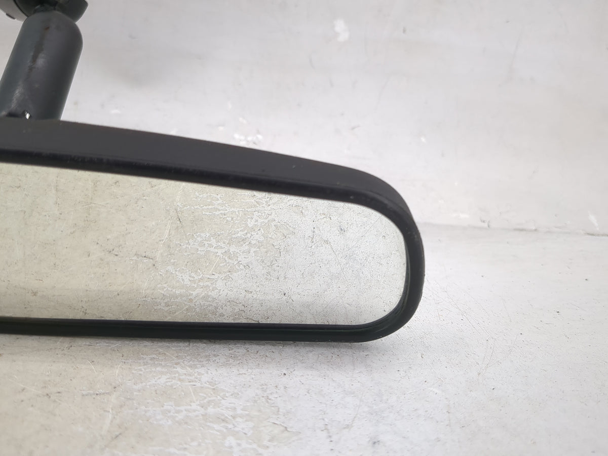 2010-2014 Honda Insight Interior Rear View Mirror Replacement OEM P/N:E8 011681 E8 031681 Fits OEM Used Auto Parts - Oemused