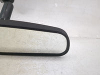 2010-2014 Honda Insight Interior Rear View Mirror Replacement OEM P/N:E8 011681 E8 031681 Fits OEM Used Auto Parts - Oemused
