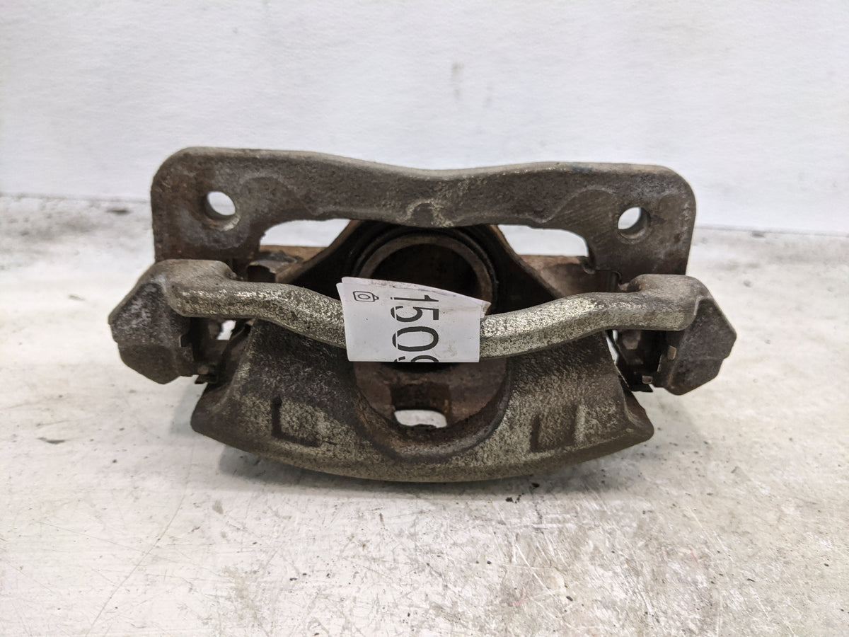 2010-2014 Honda Insight Front Passenger Right Brake Caliper - Oemusedautoparts1.com