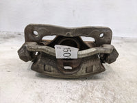 2010-2014 Honda Insight Front Passenger Right Brake Caliper - Oemusedautoparts1.com