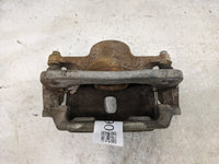 2010-2014 Honda Insight Front Passenger Right Brake Caliper - Oemusedautoparts1.com