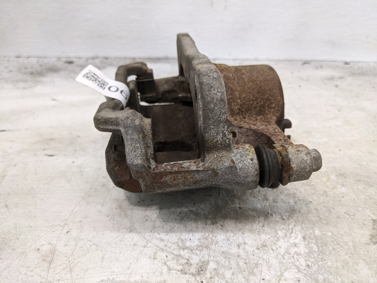 2010-2014 Honda Insight Front Passenger Right Brake Caliper - Oemusedautoparts1.com