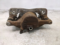2010-2014 Honda Insight Front Passenger Right Brake Caliper - Oemusedautoparts1.com