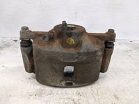 2010-2014 Honda Insight Front Passenger Right Brake Caliper - Oemusedautoparts1.com