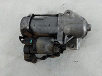 2011-2013 Honda Odyssey Car Starter Motor Solenoid OEM P/N:428000-6780 Fits Fits 2010 2011 2012 2013 OEM Used Auto Parts - O