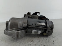 2011-2013 Honda Odyssey Car Starter Motor Solenoid OEM P/N:428000-6780 Fits Fits 2010 2011 2012 2013 OEM Used Auto Parts - O