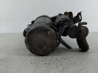 2011-2013 Honda Odyssey Car Starter Motor Solenoid OEM P/N:428000-6780 Fits Fits 2010 2011 2012 2013 OEM Used Auto Parts - O
