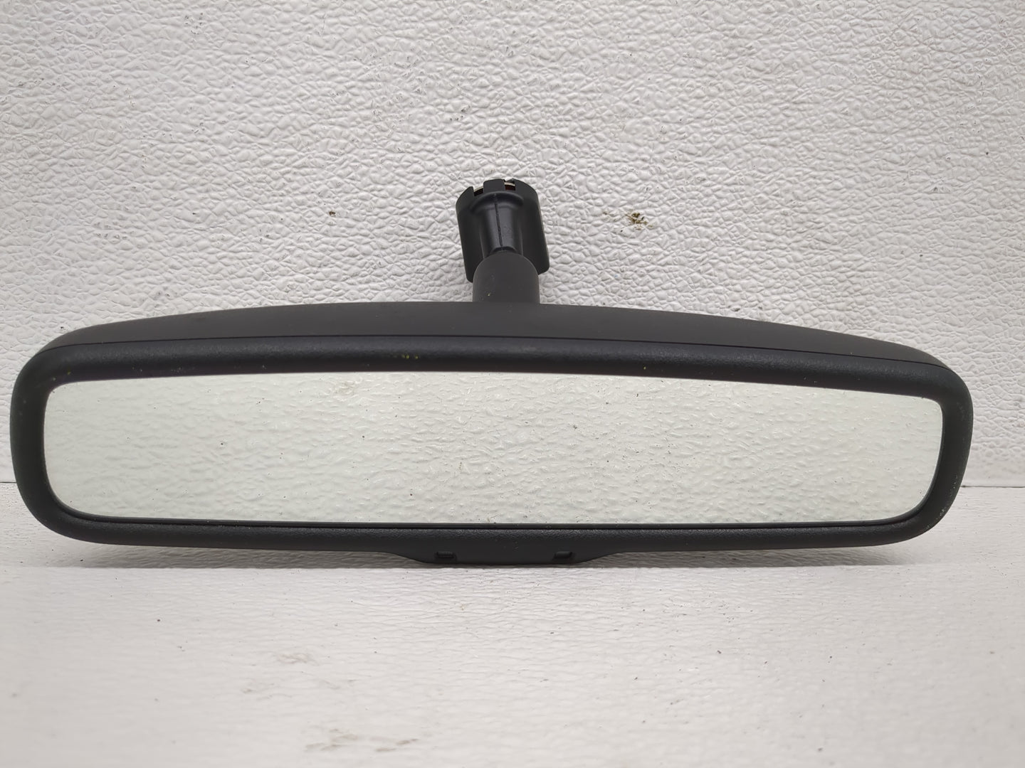 2013-2017 Honda Odyssey Interior Rear View Mirror Replacement OEM P/N:E11026001 Fits OEM Used Auto Parts - Oemusedautoparts1