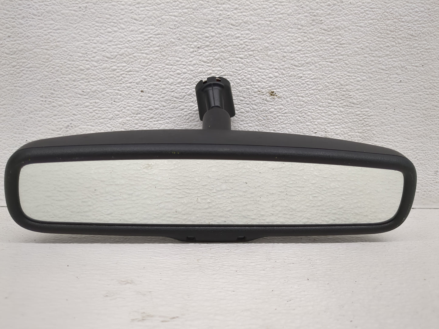 2013-2017 Honda Odyssey Interior Rear View Mirror Replacement OEM P/N:E11026001 Fits OEM Used Auto Parts - Oemusedautoparts1