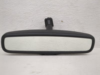 2013-2017 Honda Odyssey Interior Rear View Mirror Replacement OEM P/N:E11026001 Fits OEM Used Auto Parts - Oemusedautoparts1