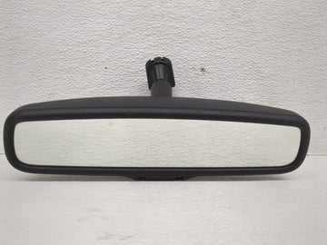 2013-2017 Honda Odyssey Interior Rear View Mirror Replacement OEM P/N:E11026001 Fits OEM Used Auto Parts - Oemusedautoparts1