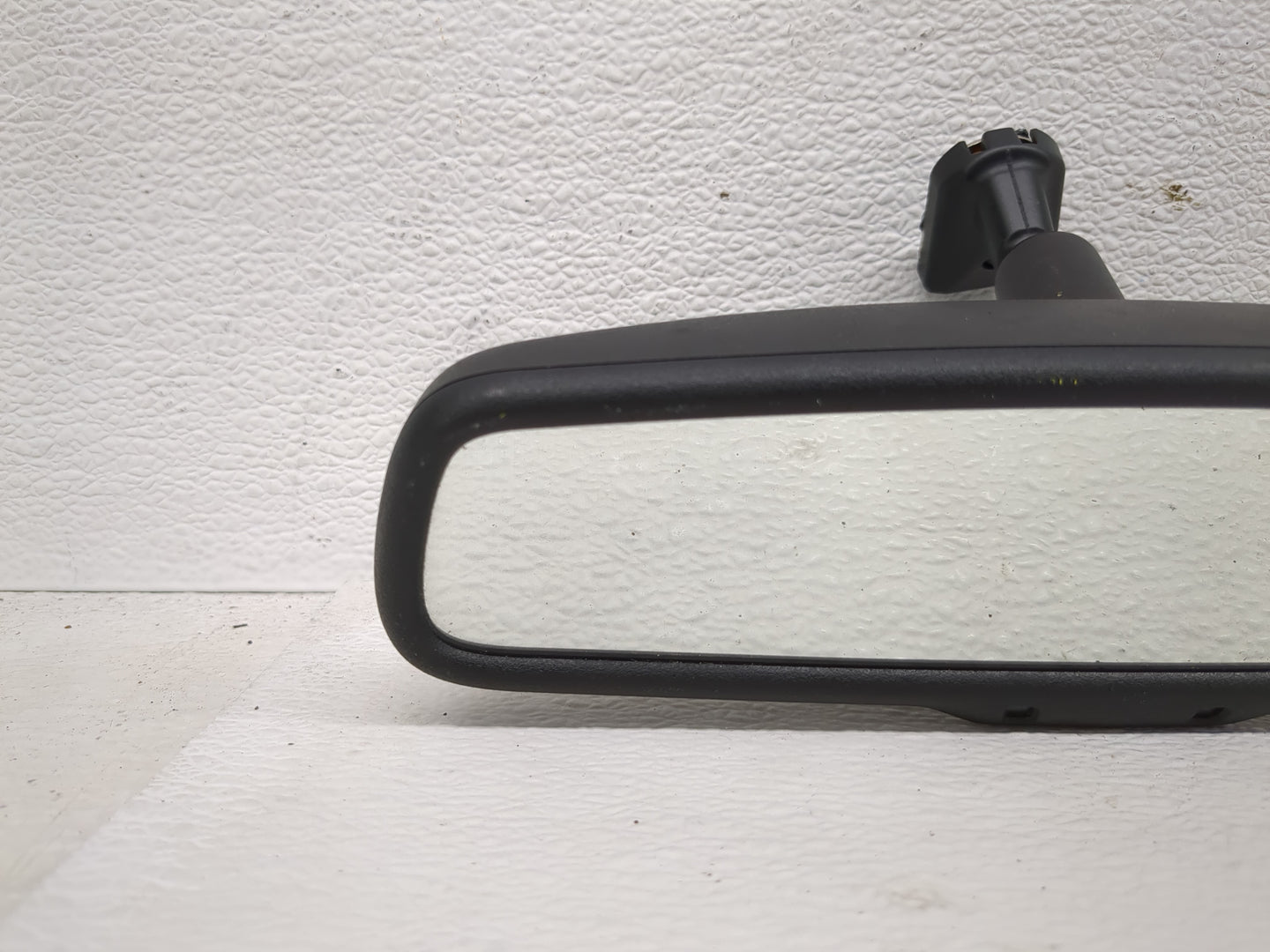 2013-2017 Honda Odyssey Interior Rear View Mirror Replacement OEM P/N:E11026001 Fits OEM Used Auto Parts - Oemusedautoparts1