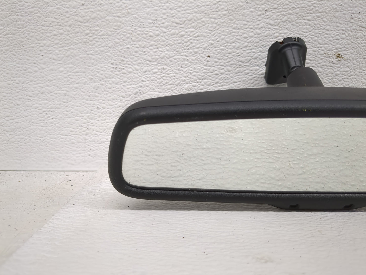 2013-2017 Honda Odyssey Interior Rear View Mirror Replacement OEM P/N:E11026001 Fits OEM Used Auto Parts - Oemusedautoparts1