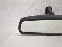 2013-2017 Honda Odyssey Interior Rear View Mirror Replacement OEM P/N:E11026001 Fits OEM Used Auto Parts - Oemusedautoparts1