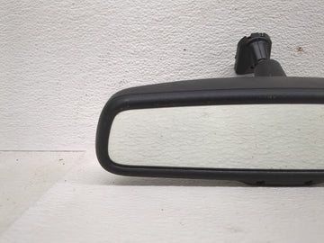 2013-2017 Honda Odyssey Interior Rear View Mirror Replacement OEM P/N:E11026001 Fits OEM Used Auto Parts