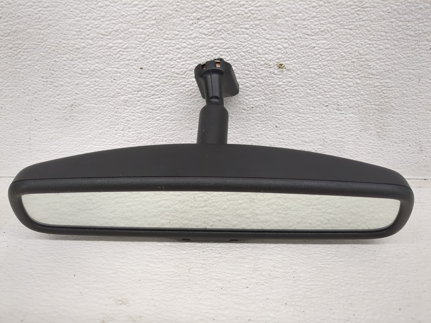 2013-2017 Honda Odyssey Interior Rear View Mirror Replacement OEM P/N:E11026001 Fits OEM Used Auto Parts - Oemusedautoparts1