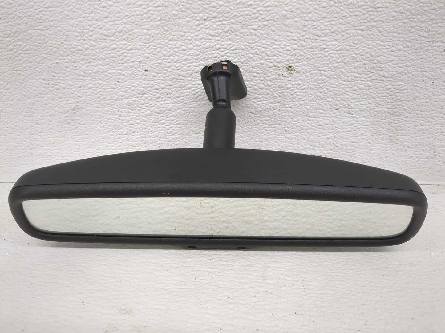2013-2017 Honda Odyssey Interior Rear View Mirror Replacement OEM P/N:E11026001 Fits OEM Used Auto Parts - Oemusedautoparts1