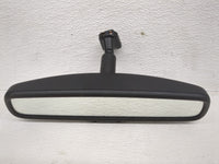 2013-2017 Honda Odyssey Interior Rear View Mirror Replacement OEM P/N:E11026001 Fits OEM Used Auto Parts - Oemusedautoparts1