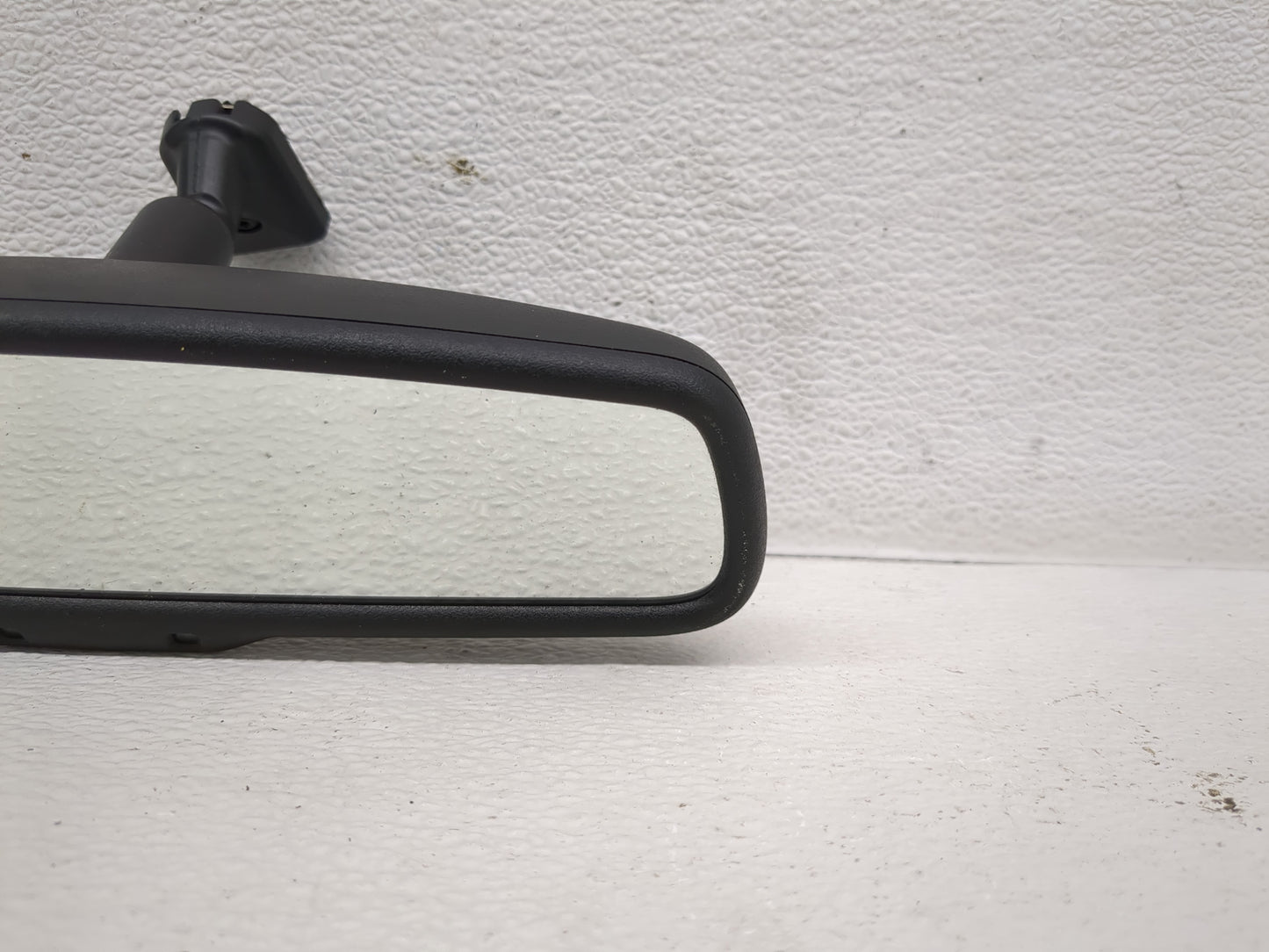 2013-2017 Honda Odyssey Interior Rear View Mirror Replacement OEM P/N:E11026001 Fits OEM Used Auto Parts - Oemusedautoparts1